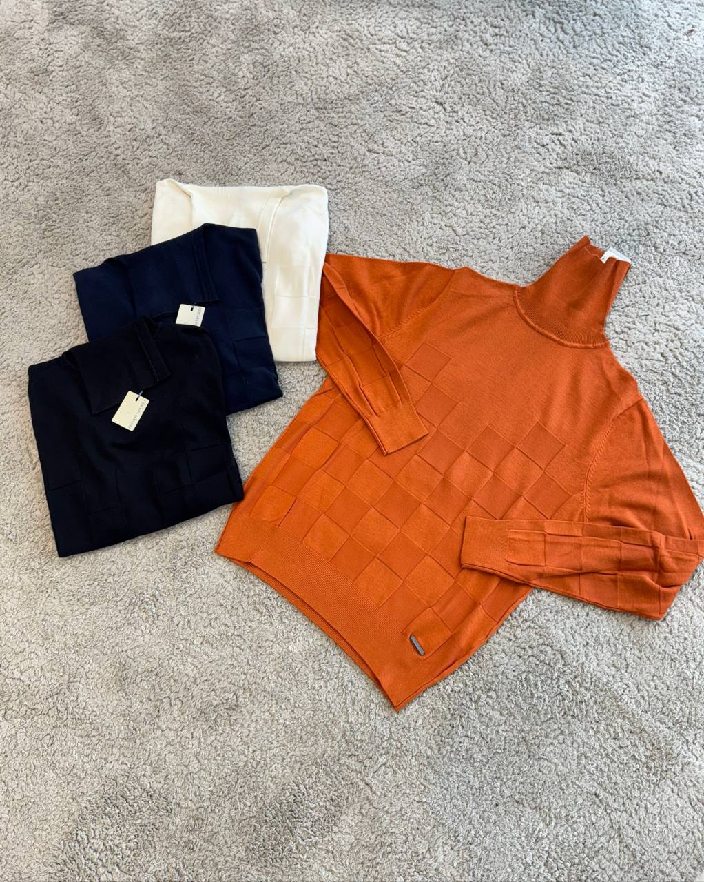 Фото Primo Emporio