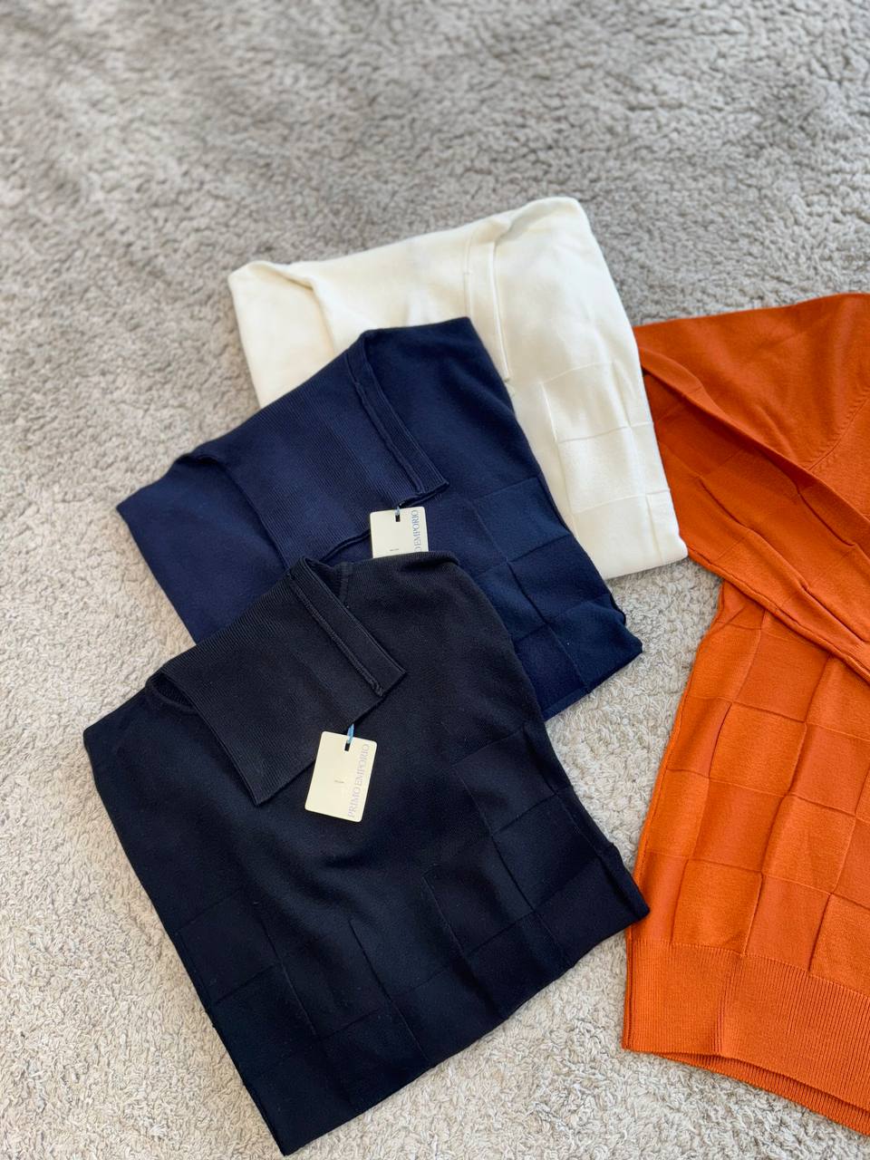 Фото Primo Emporio