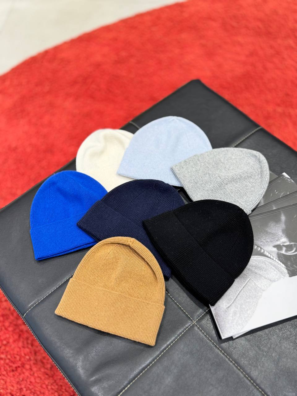 Фото Primo Emporio