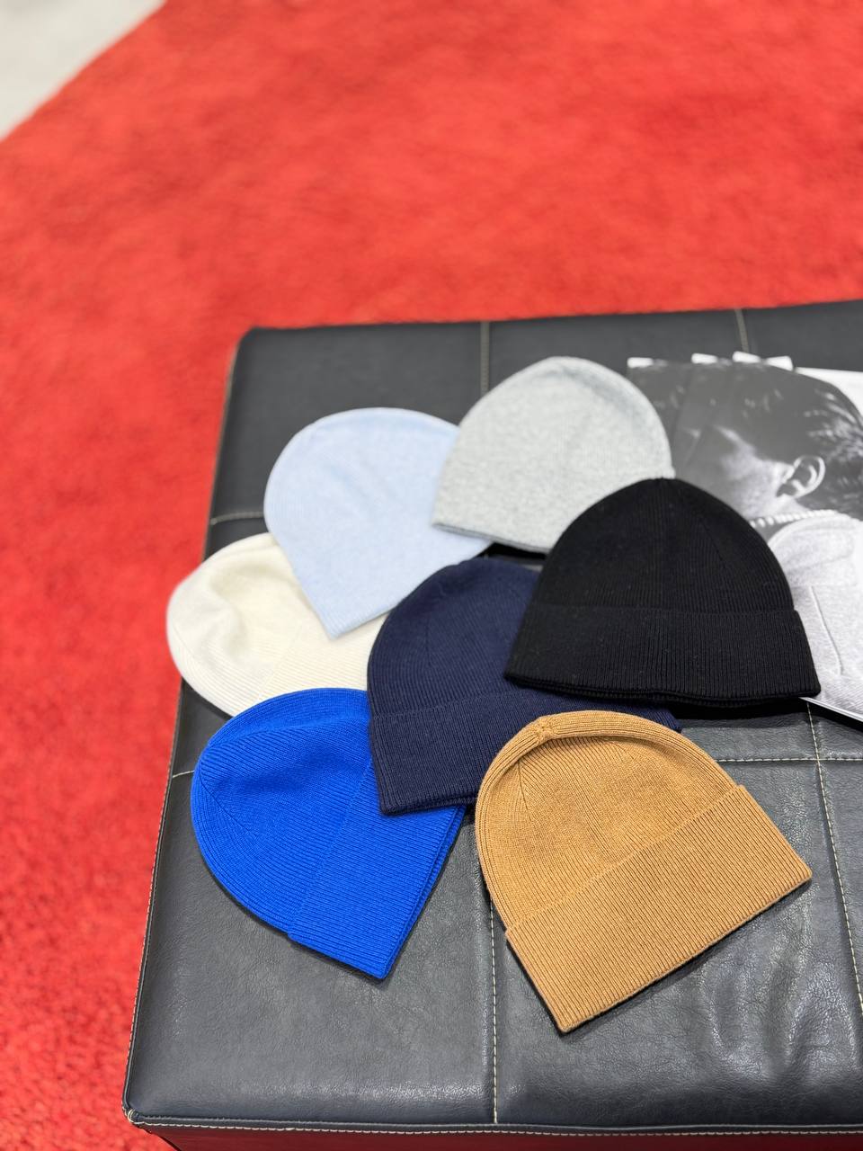 Фото Primo Emporio