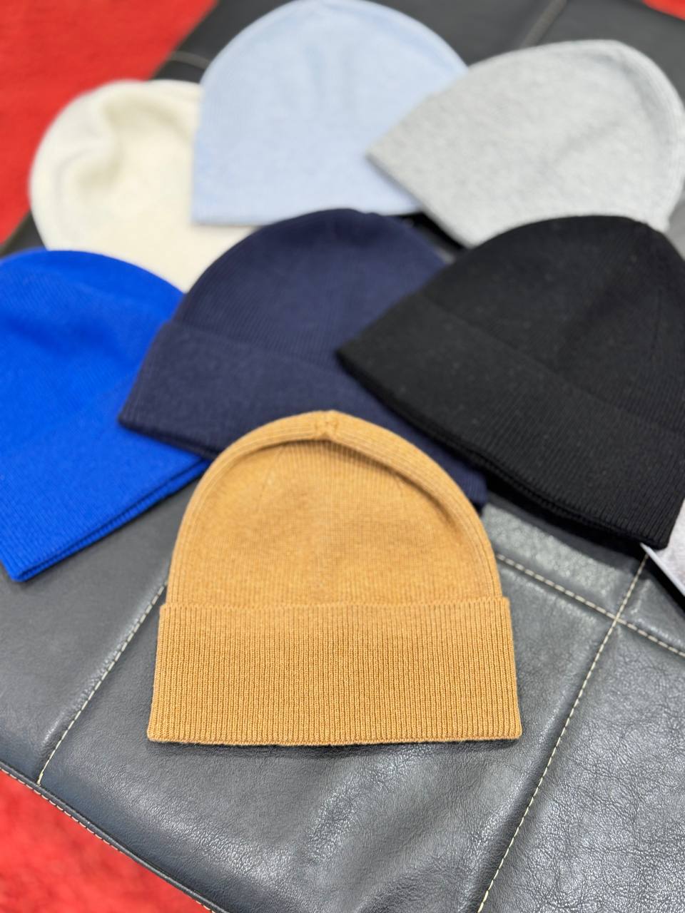 Фото Primo Emporio