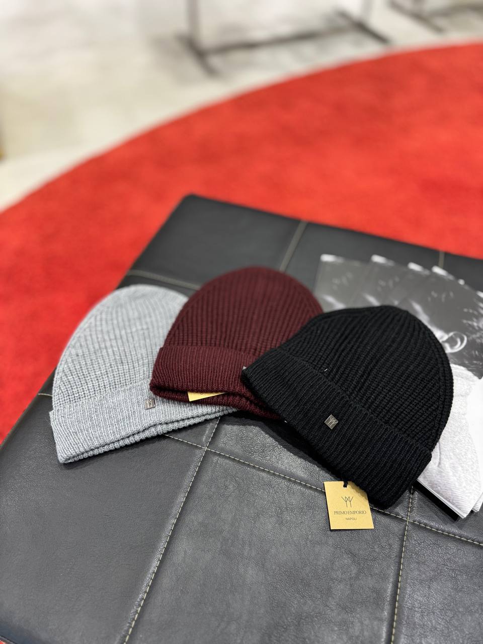 Фото Primo Emporio