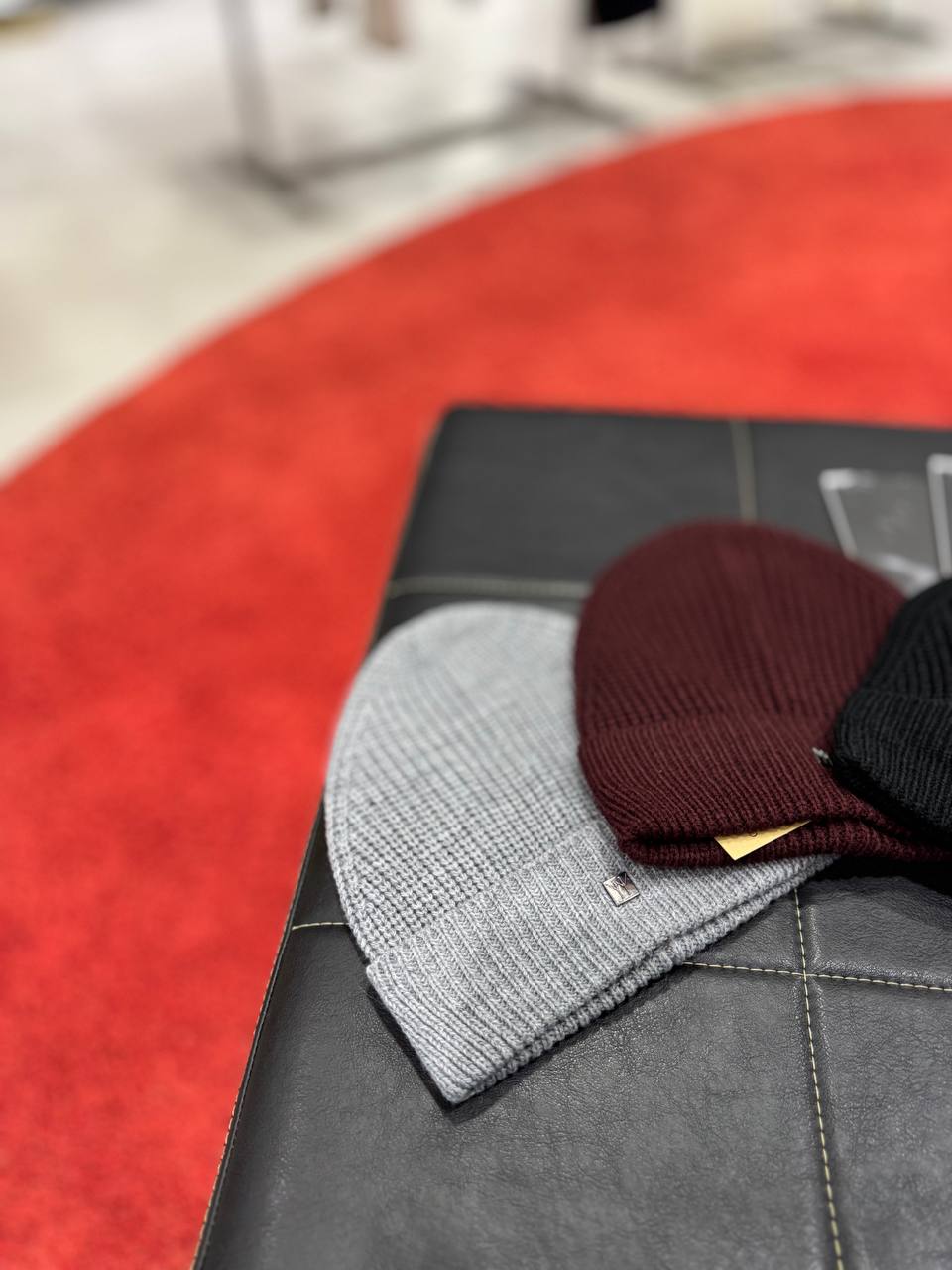 Фото Primo Emporio