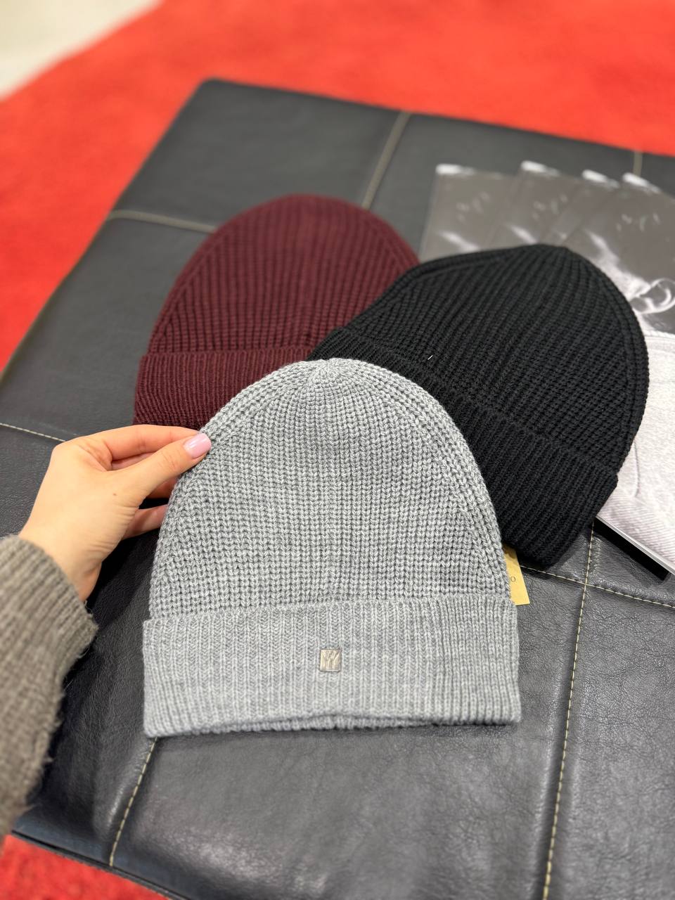 Фото Primo Emporio