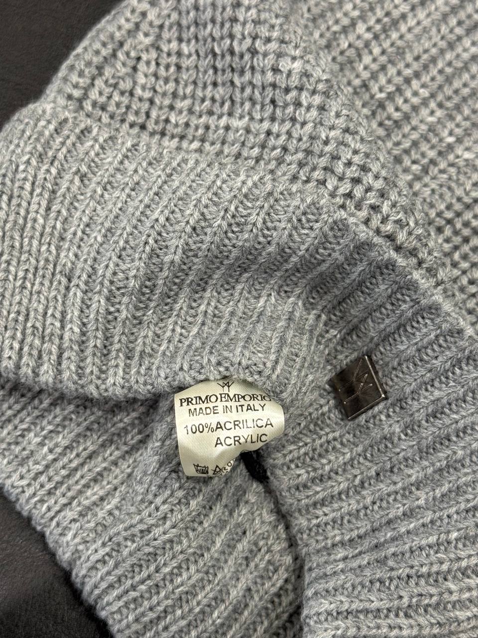 Фото Primo Emporio