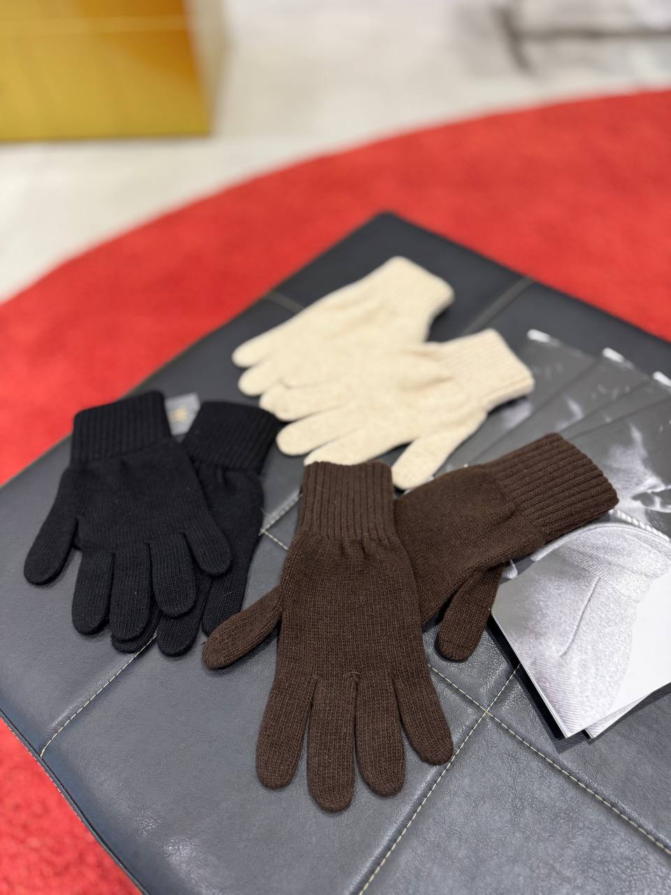 Фото Primo Emporio