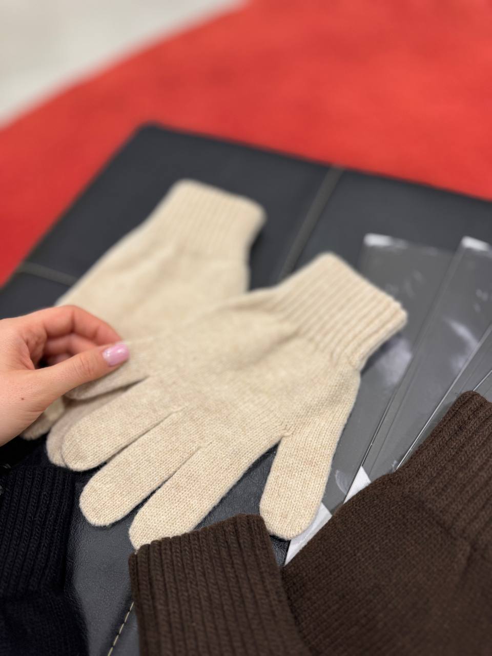 Фото Primo Emporio