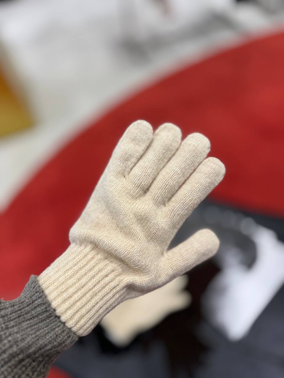 Фото Primo Emporio