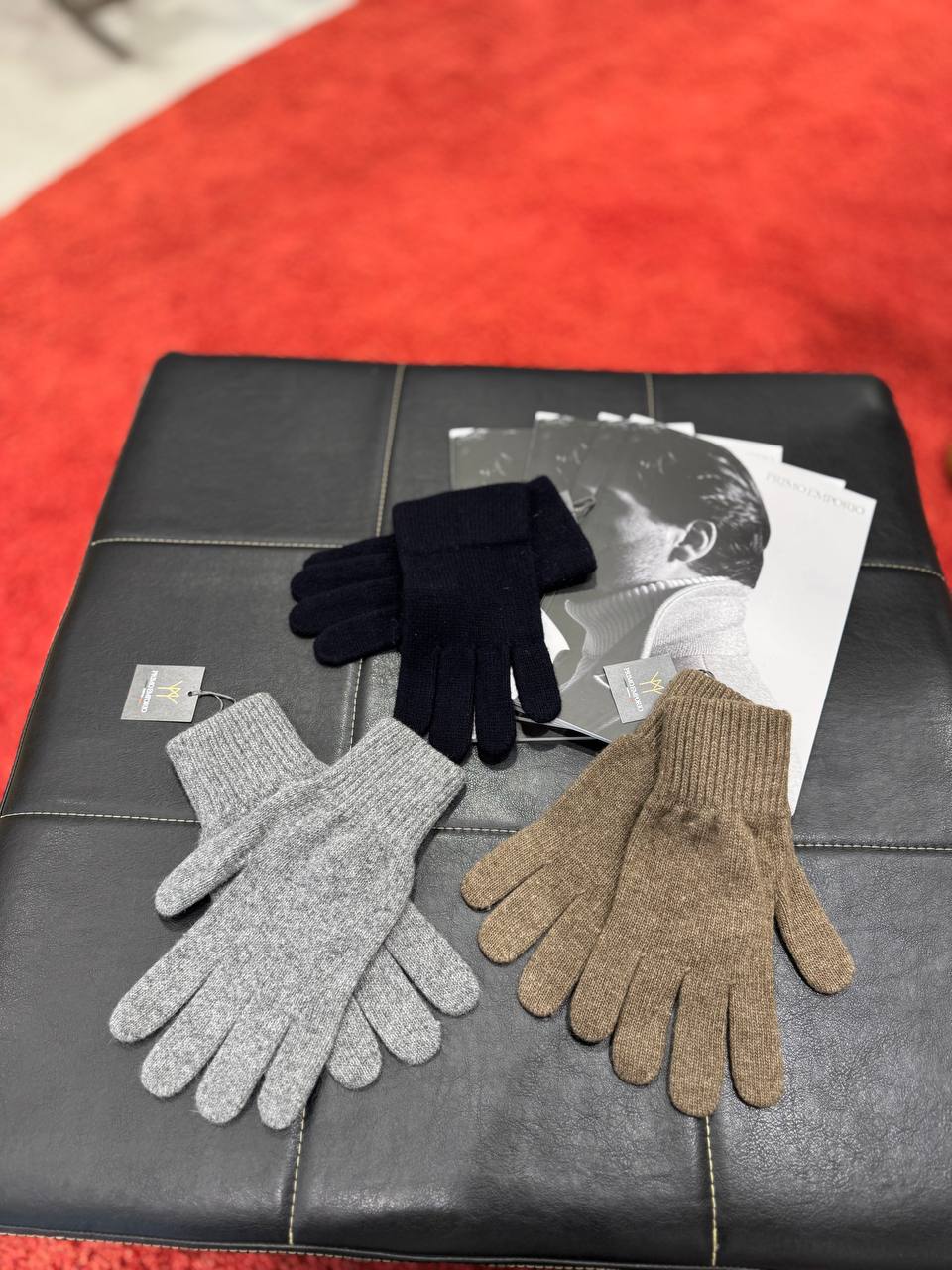 Фото Primo Emporio