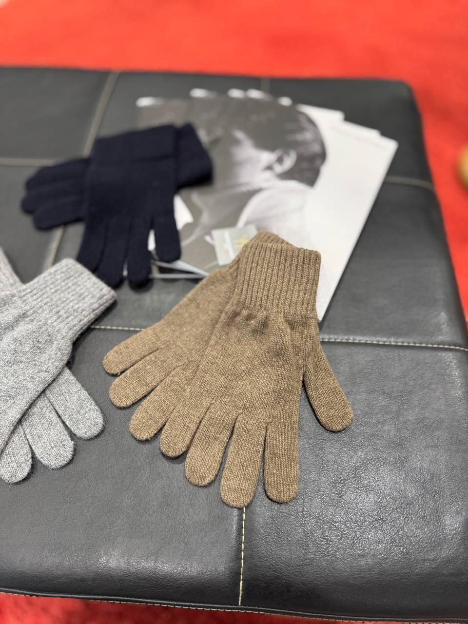 Фото Primo Emporio