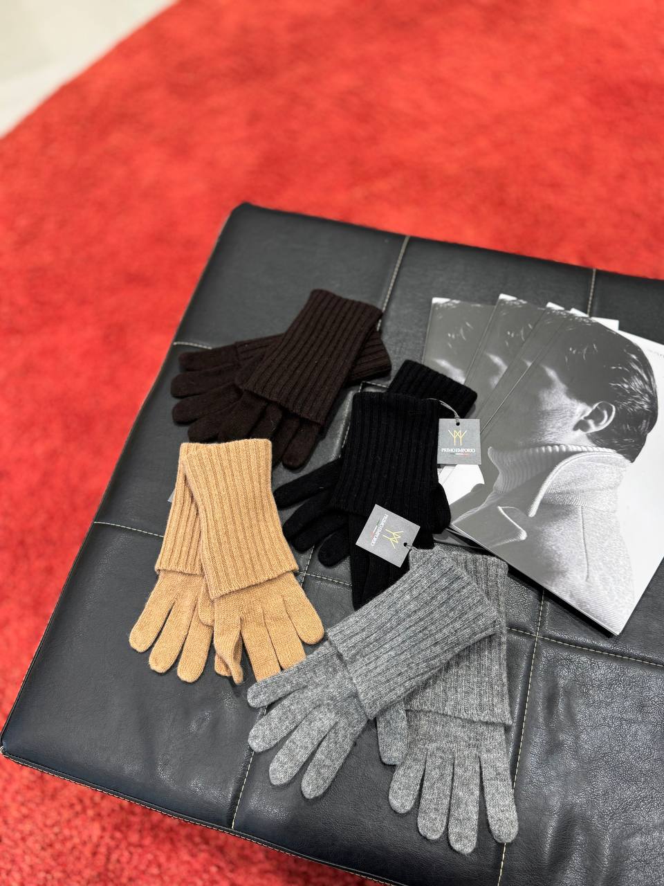 Фото Primo Emporio