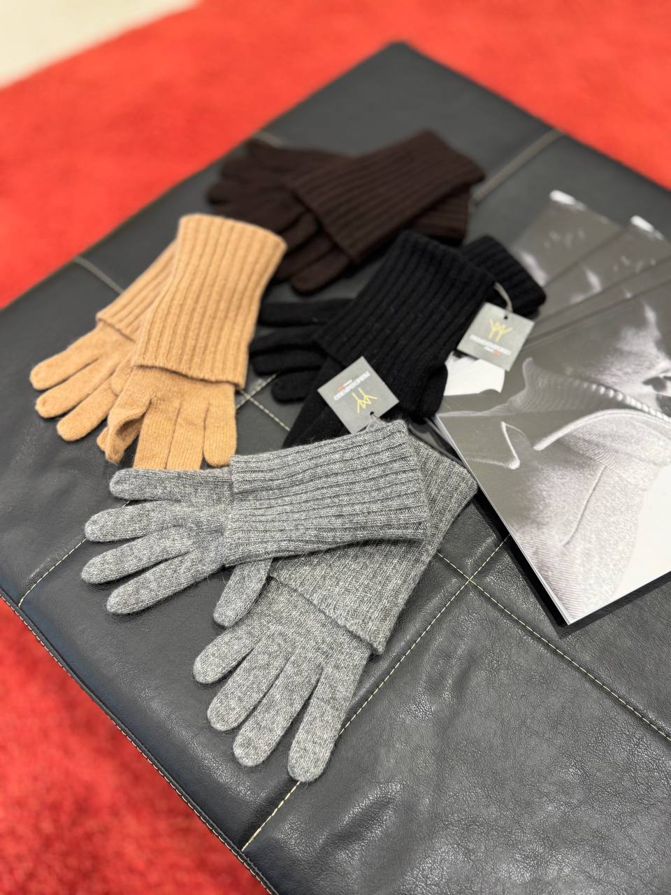 Фото Primo Emporio