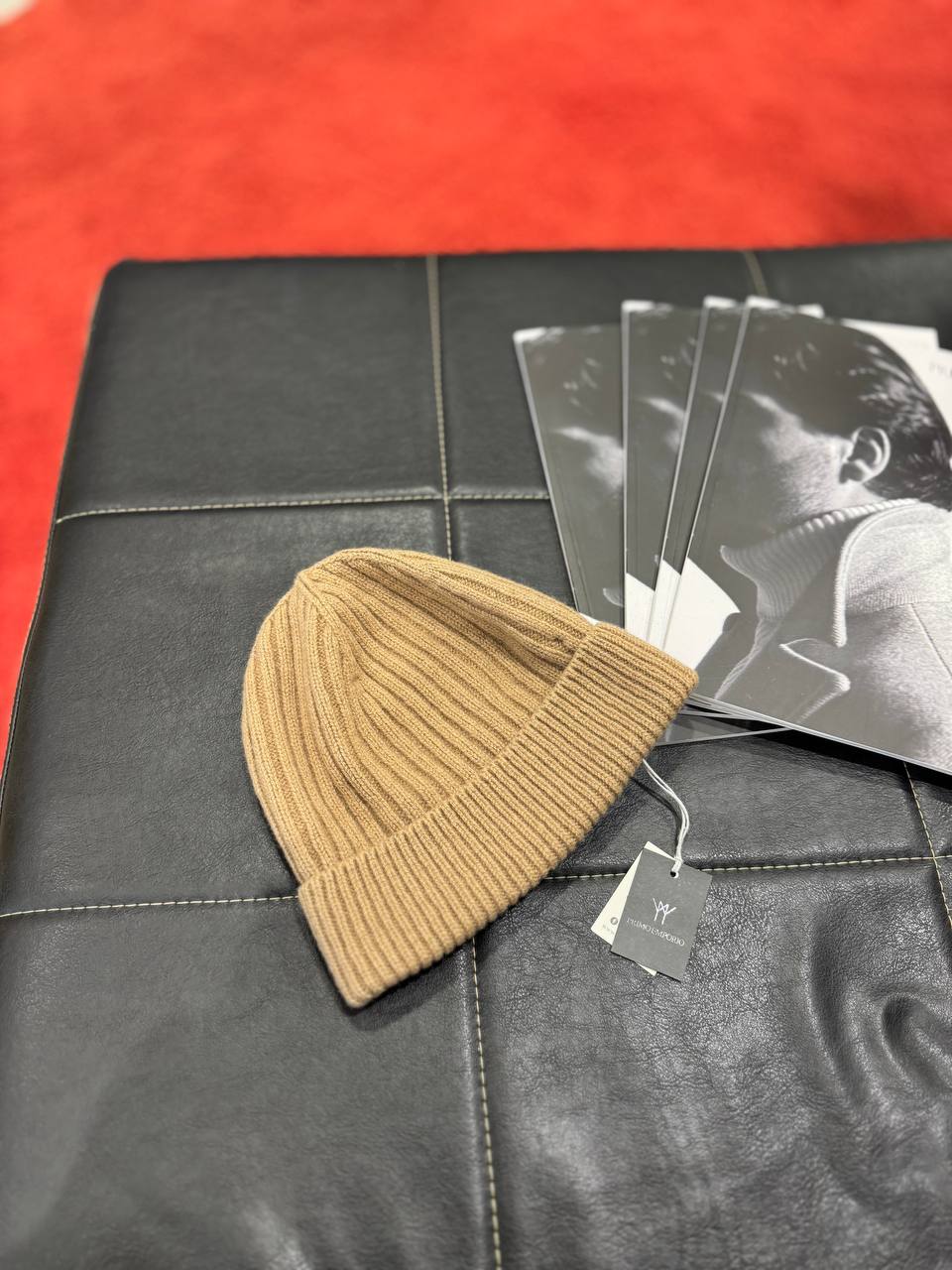 Фото Primo Emporio