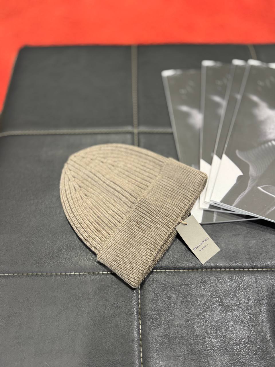 Фото Primo Emporio