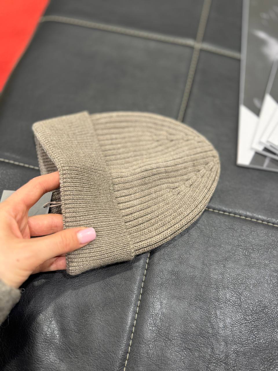 Фото Primo Emporio