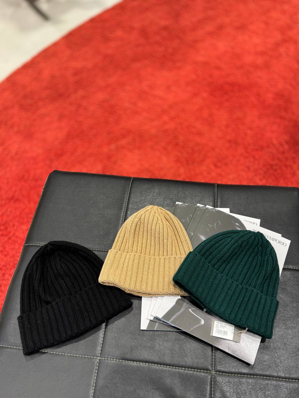 Фото Primo Emporio