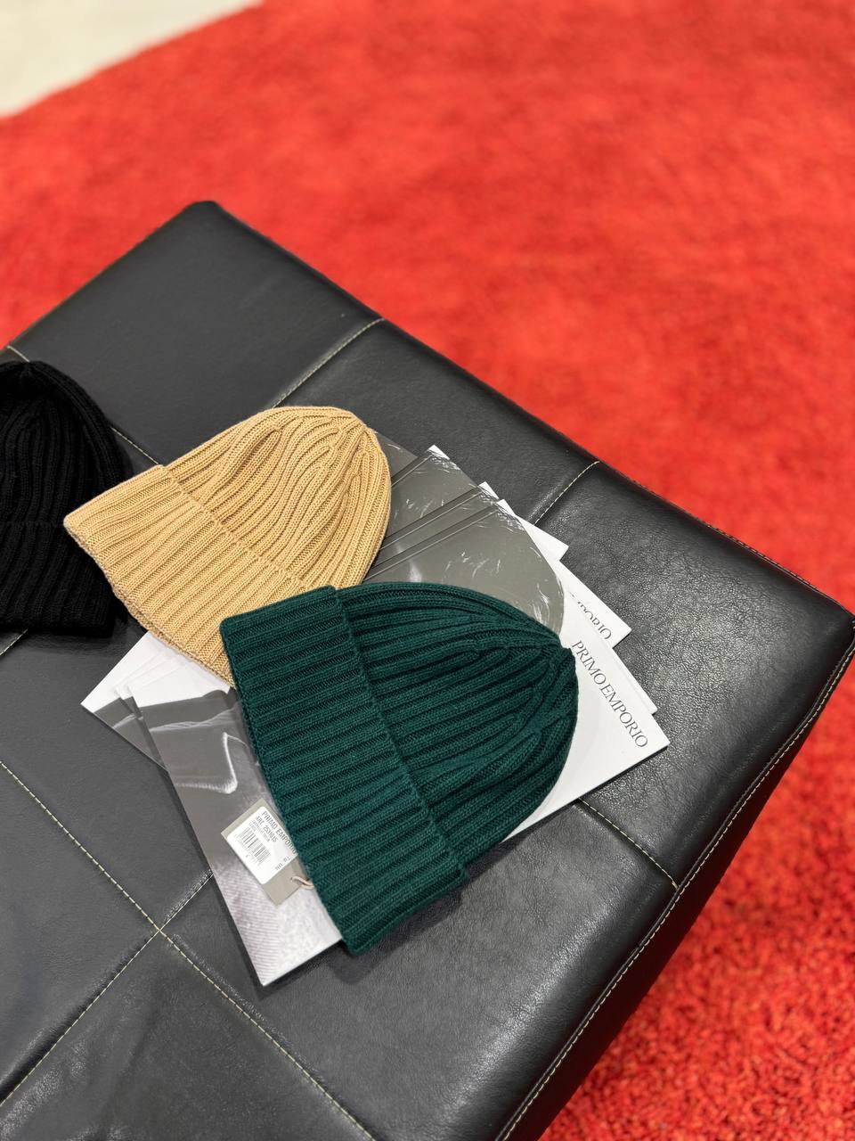 Фото Primo Emporio