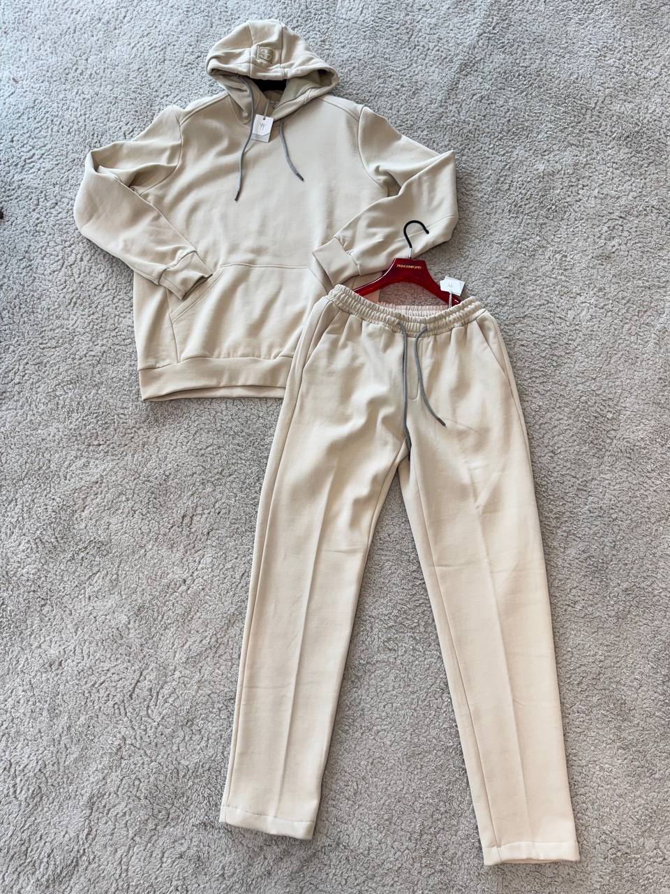 Фото Primo Emporio