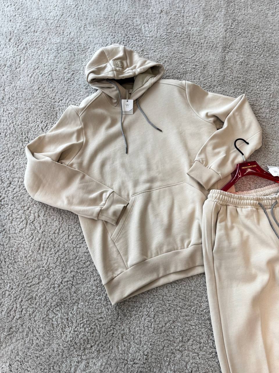 Фото Primo Emporio