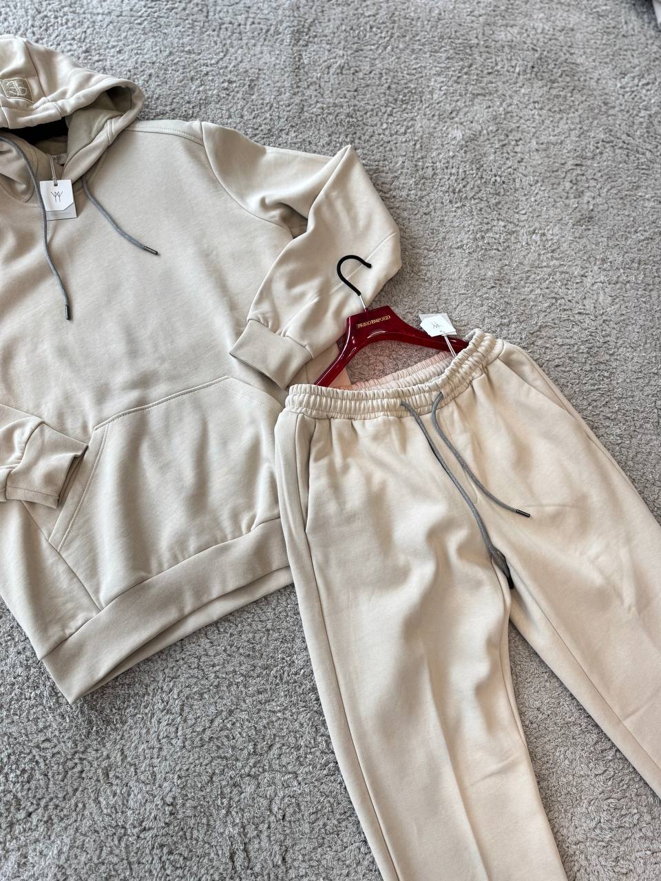 Фото Primo Emporio