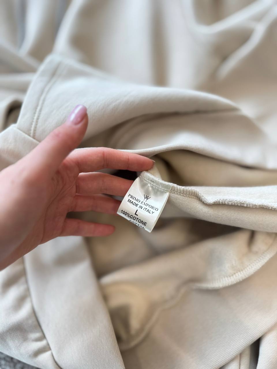 Фото Primo Emporio