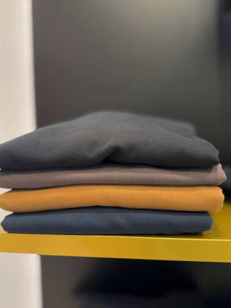 Primo Emporio Фото Primo Emporio