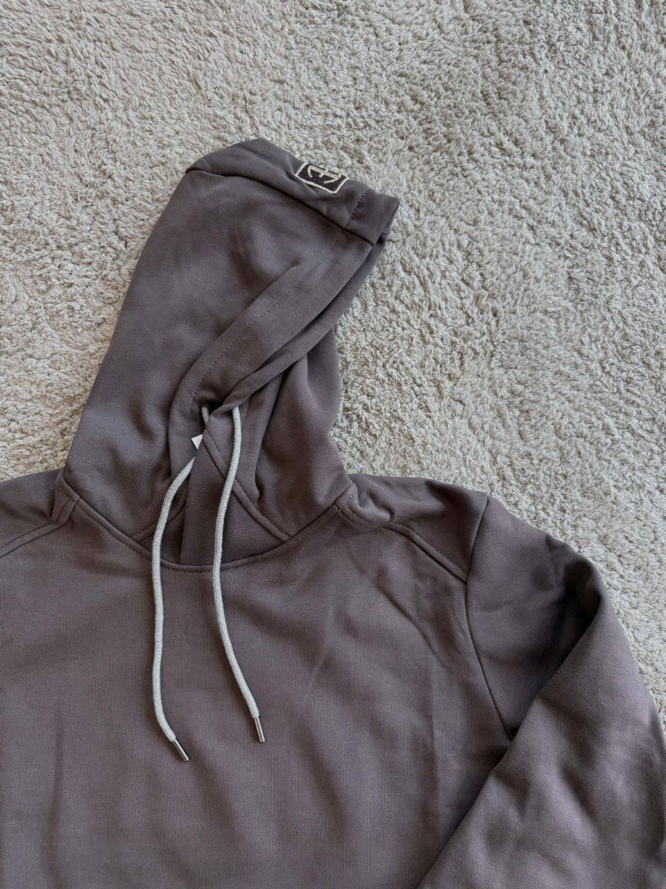 Фото Primo Emporio