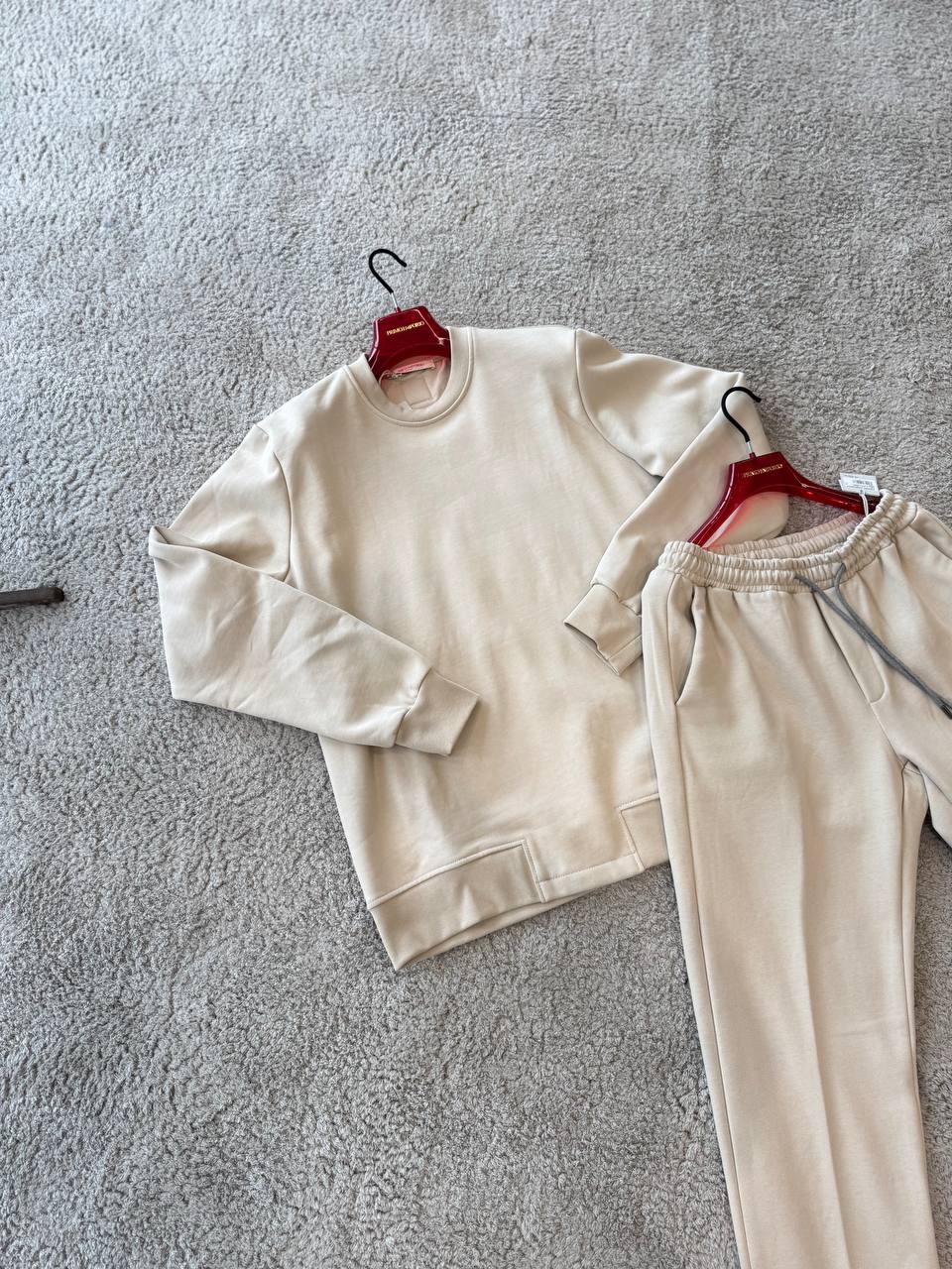 Primo Emporio Фото Primo Emporio