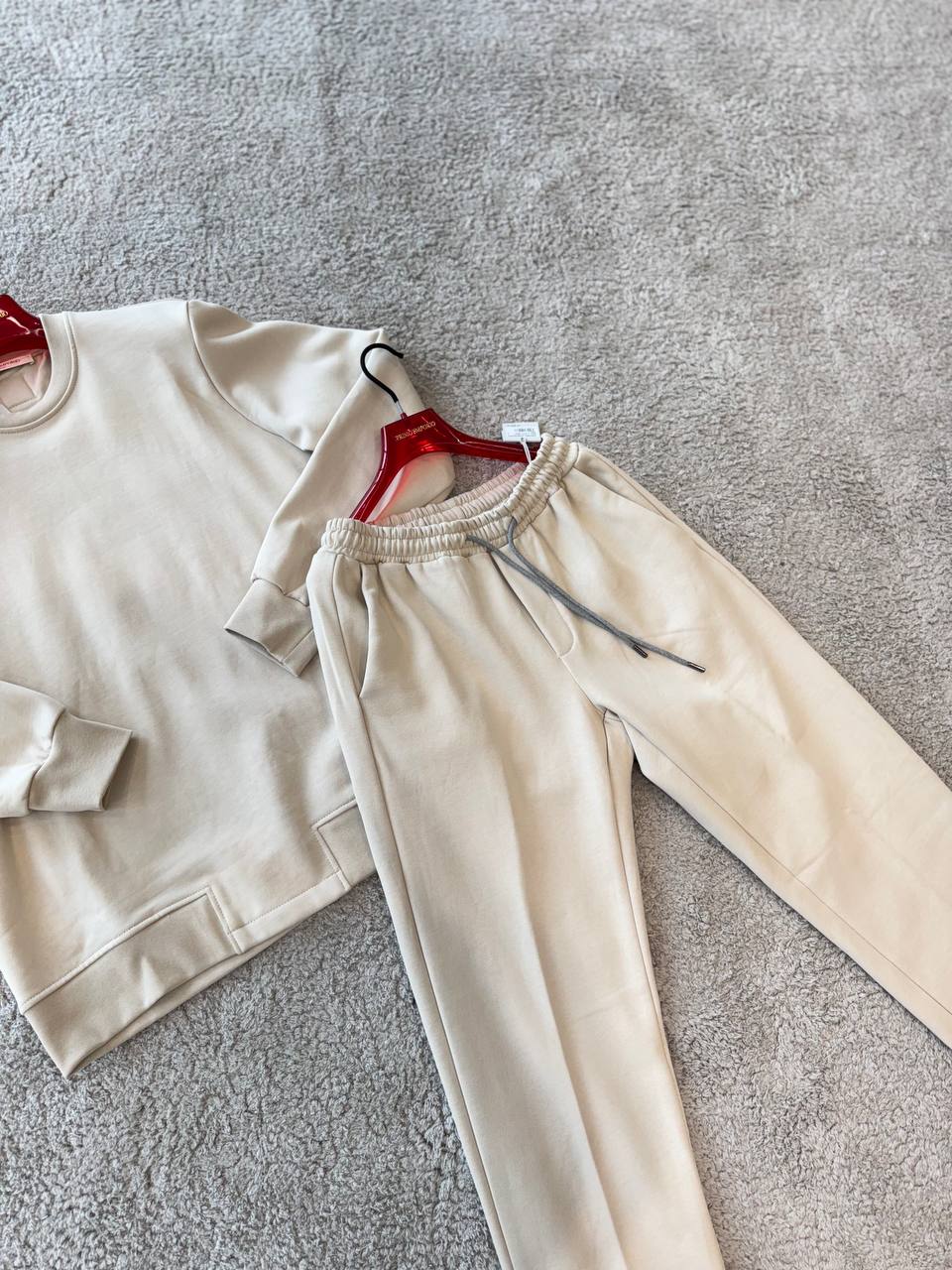 Фото Primo Emporio