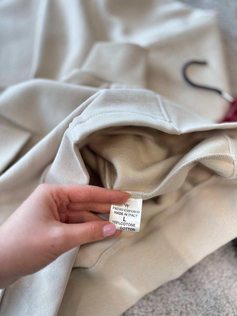 Фото Primo Emporio