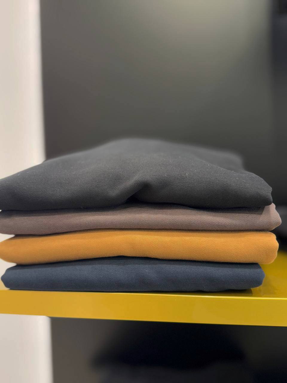 Primo Emporio Фото Primo Emporio