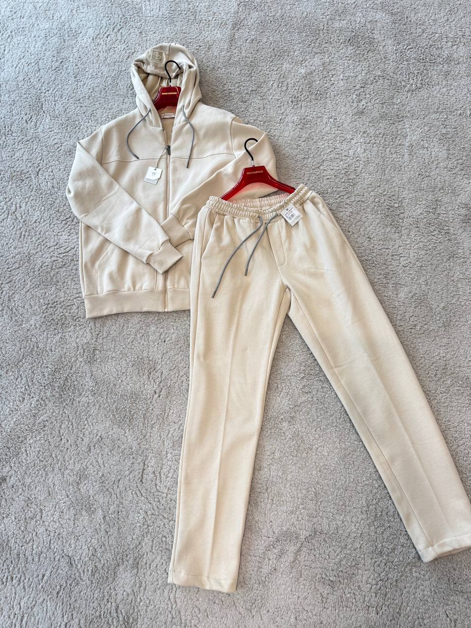 Фото Primo Emporio