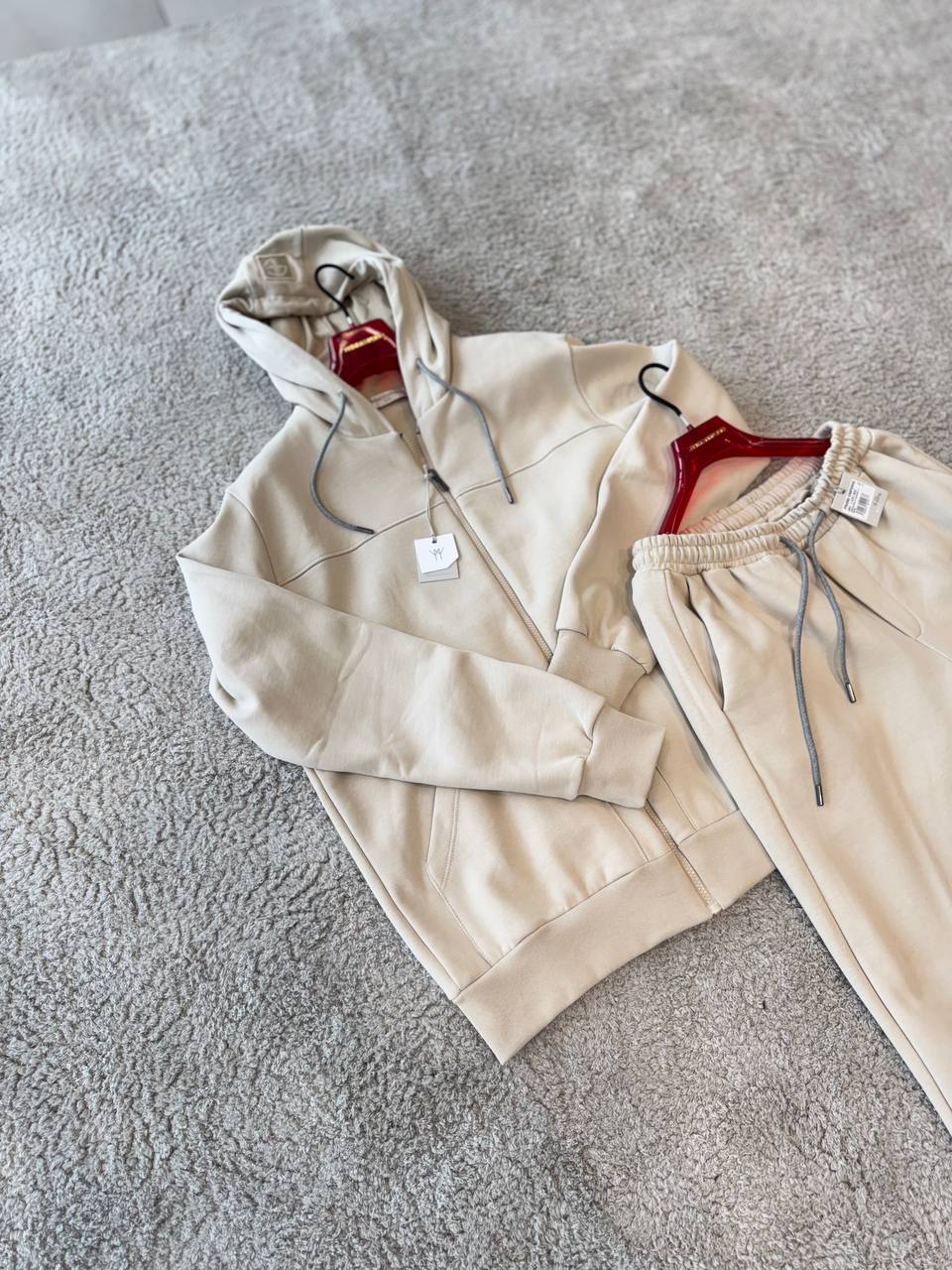 Фото Primo Emporio