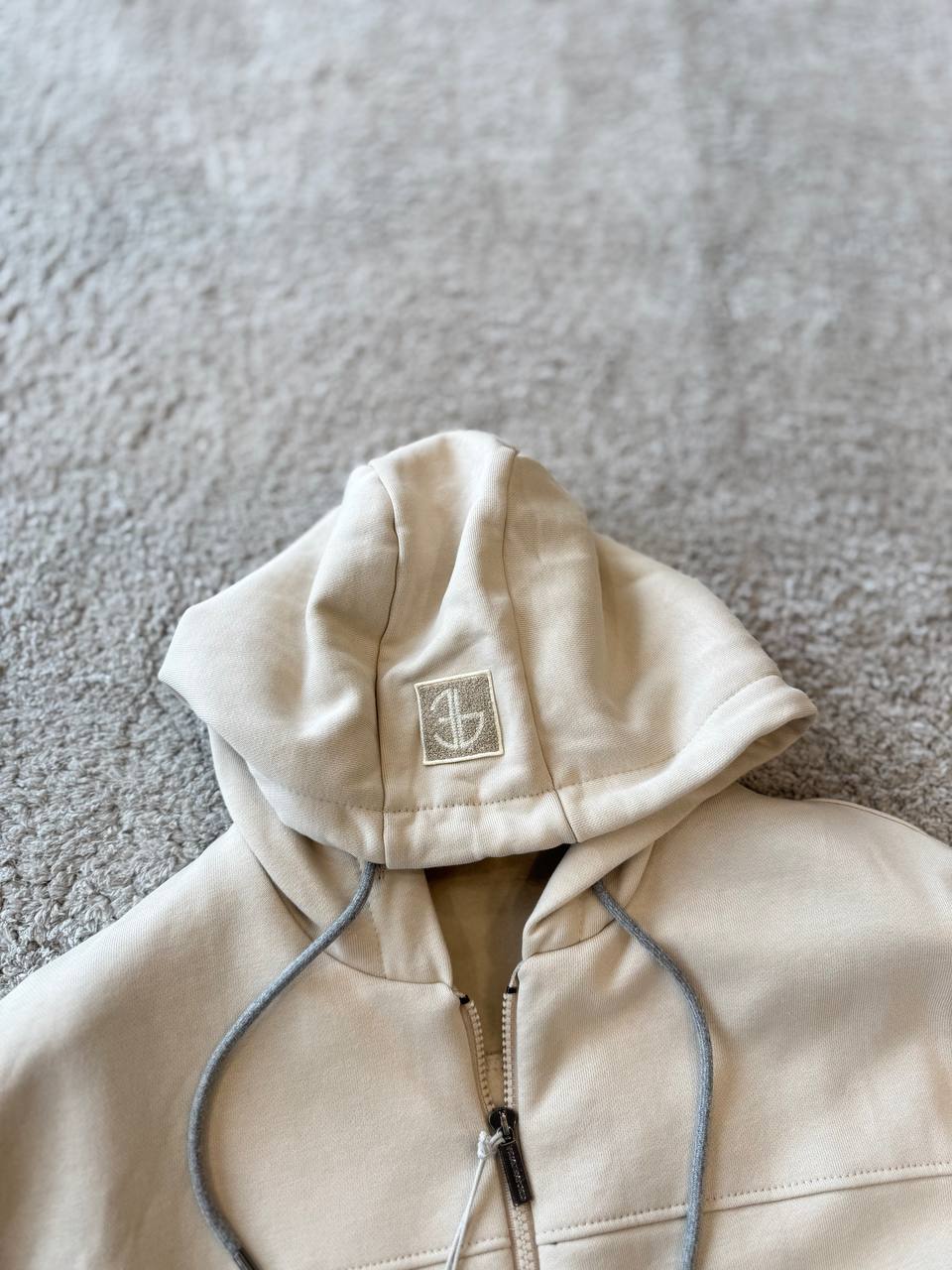 Фото Primo Emporio