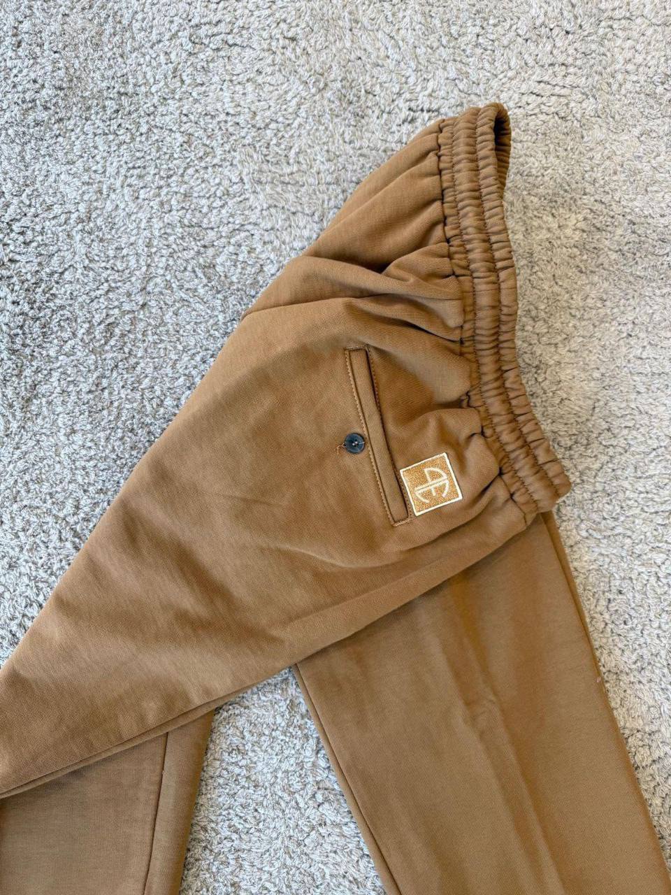 Фото Primo Emporio