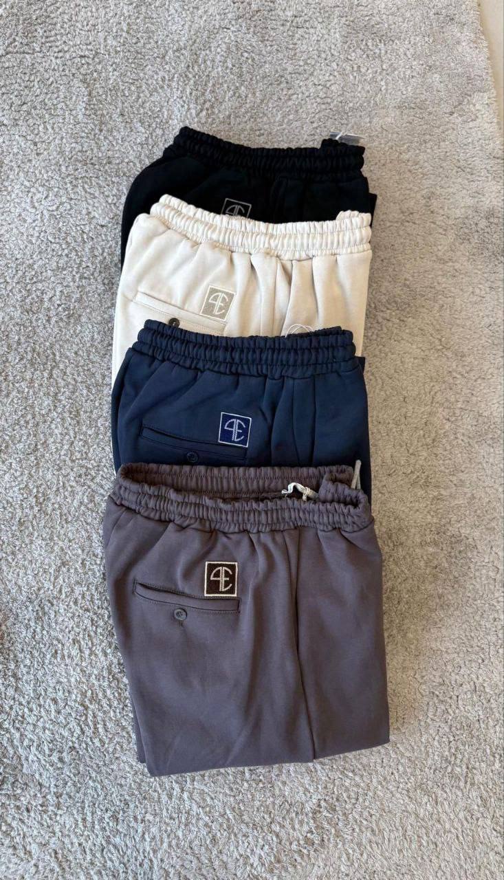 Фото Primo Emporio