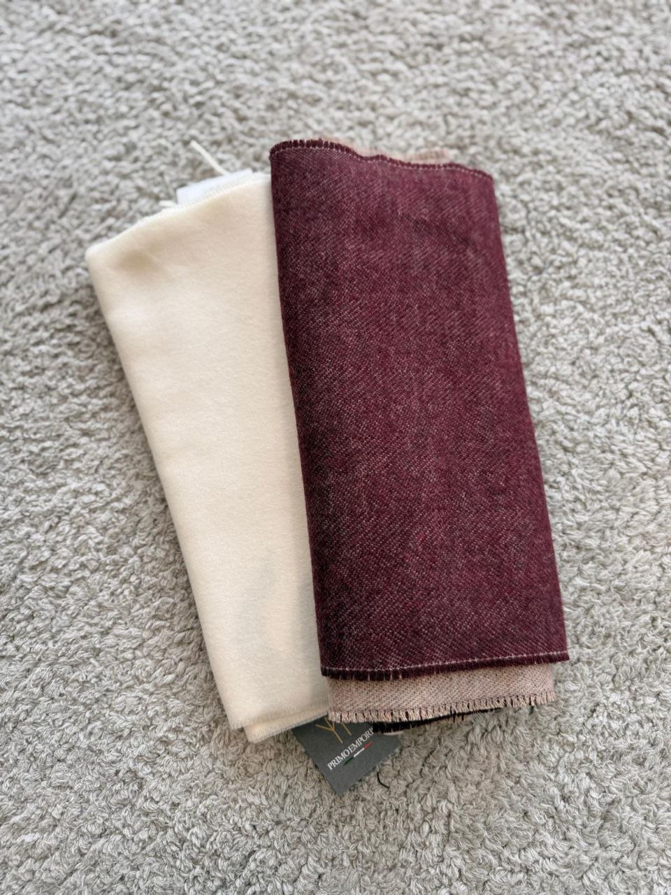 Фото Primo Emporio