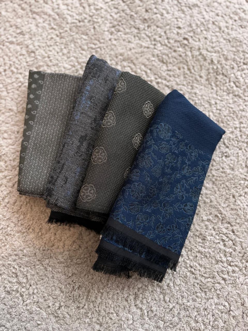 Фото Primo Emporio