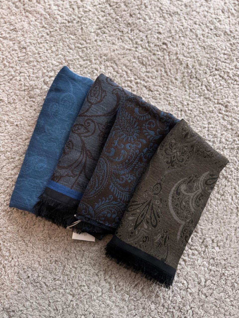 Фото Primo Emporio