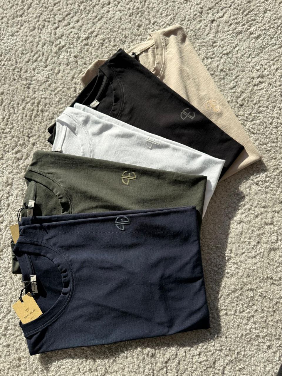 Фото Primo Emporio