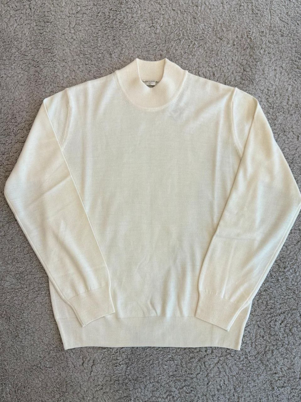 Primo Emporio Фото Primo Emporio