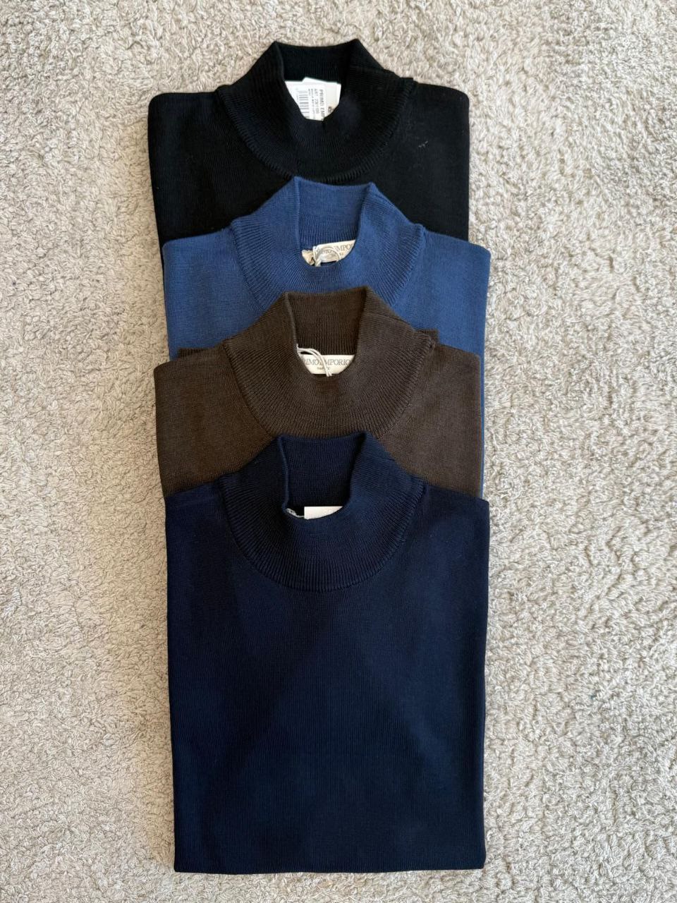 Primo Emporio Фото Primo Emporio