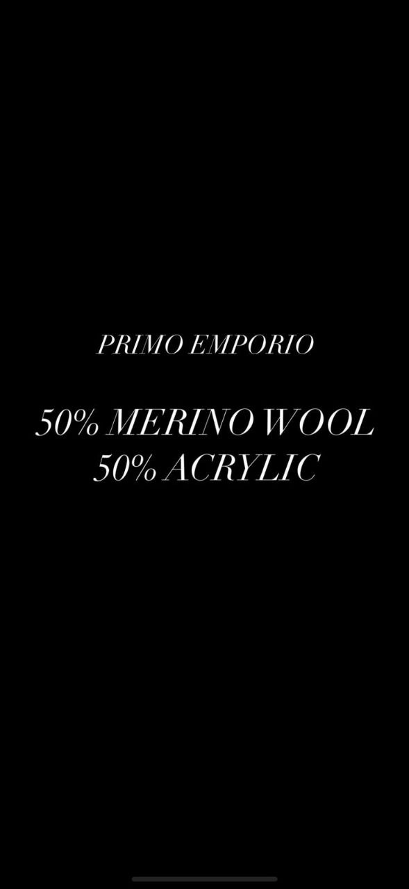 Primo Emporio Фото Primo Emporio