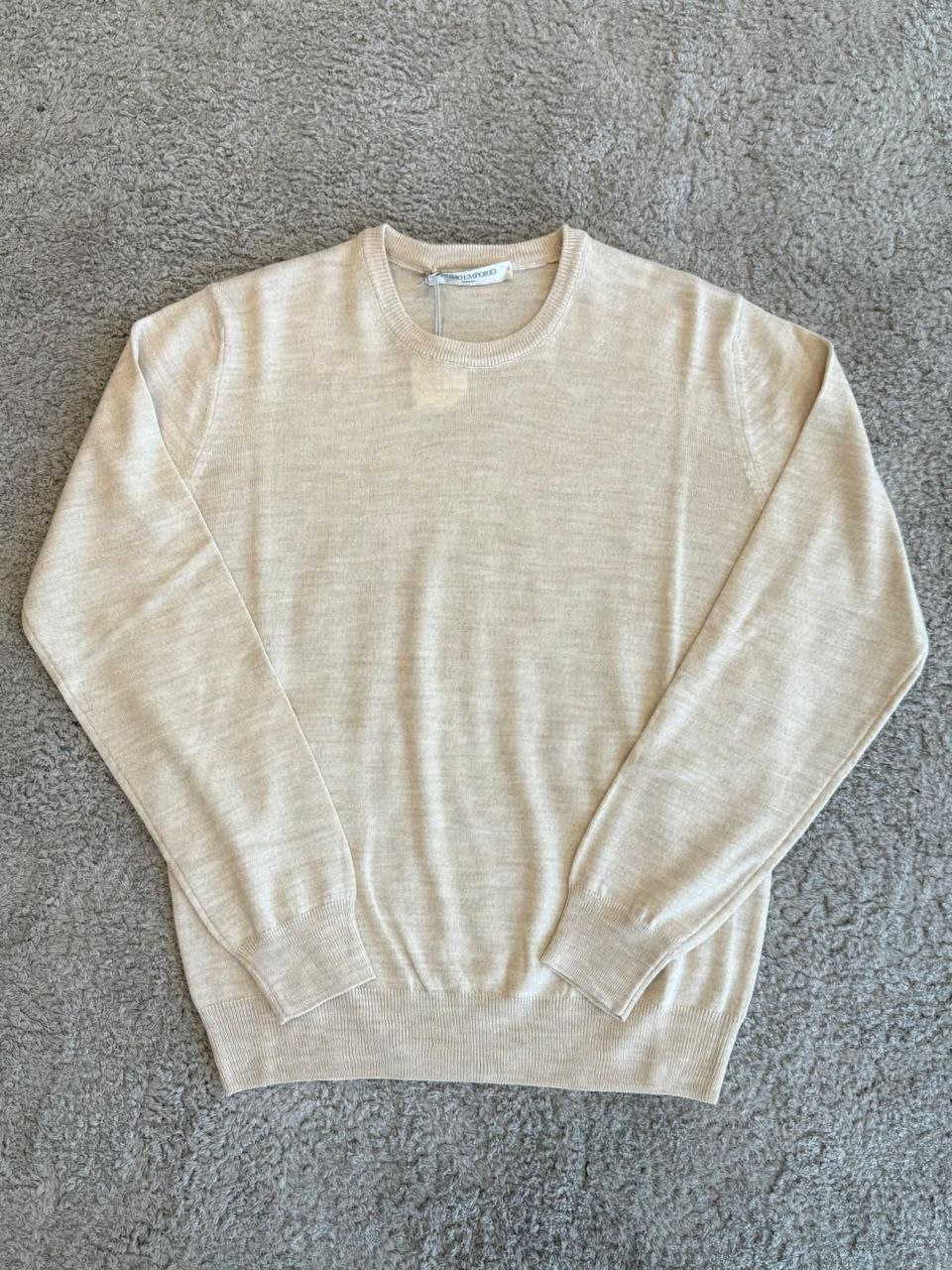 Primo Emporio Фото Primo Emporio