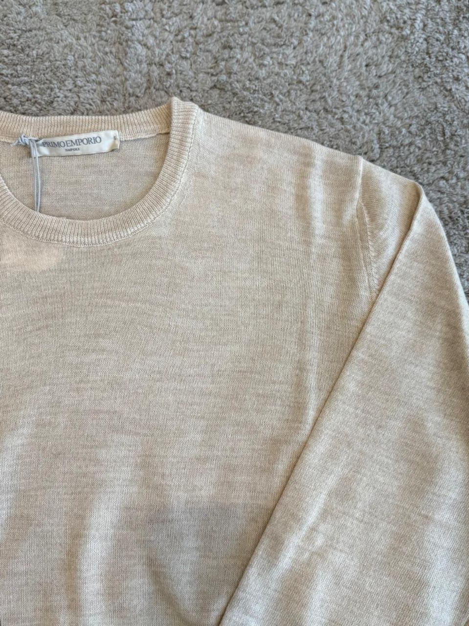 Фото Primo Emporio