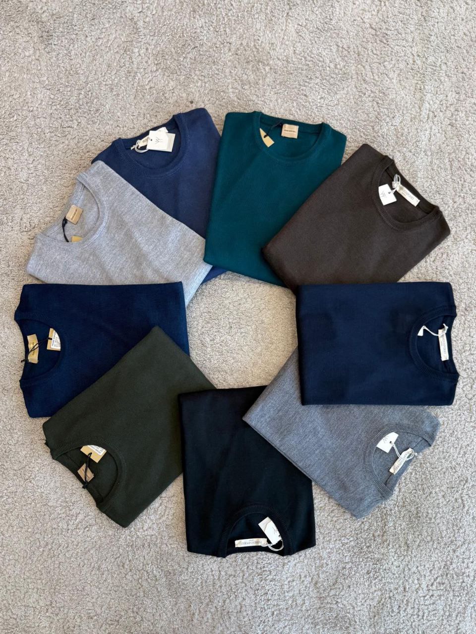 Фото Primo Emporio