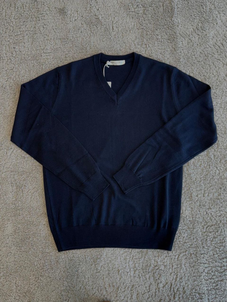 Фото Primo Emporio