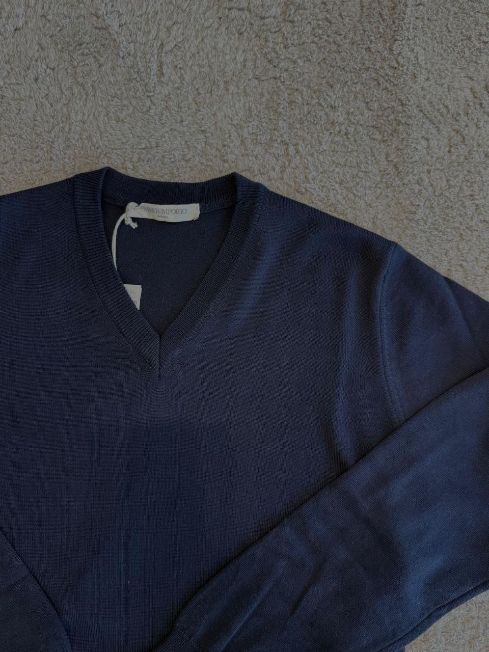 Фото Primo Emporio