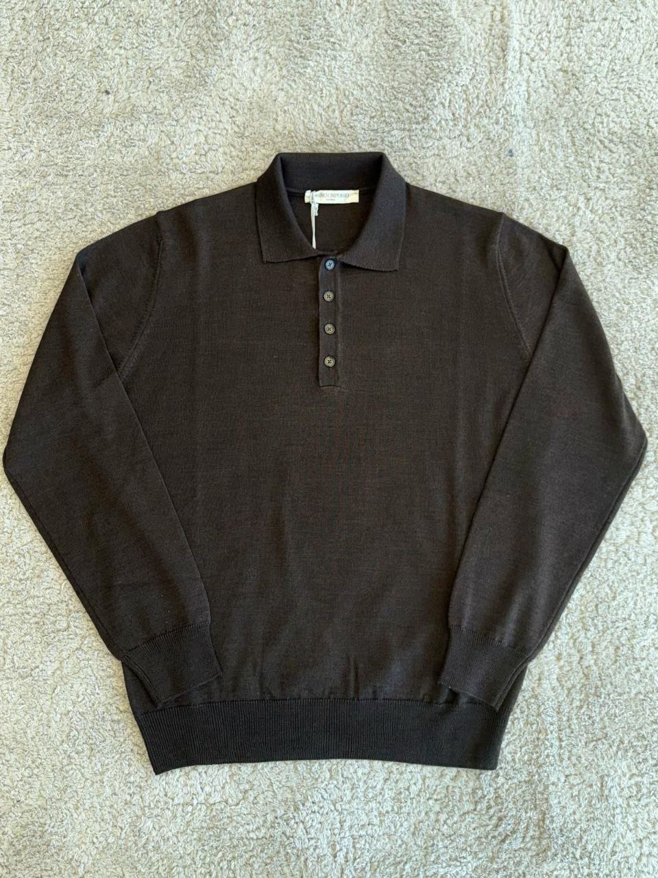 Фото Primo Emporio