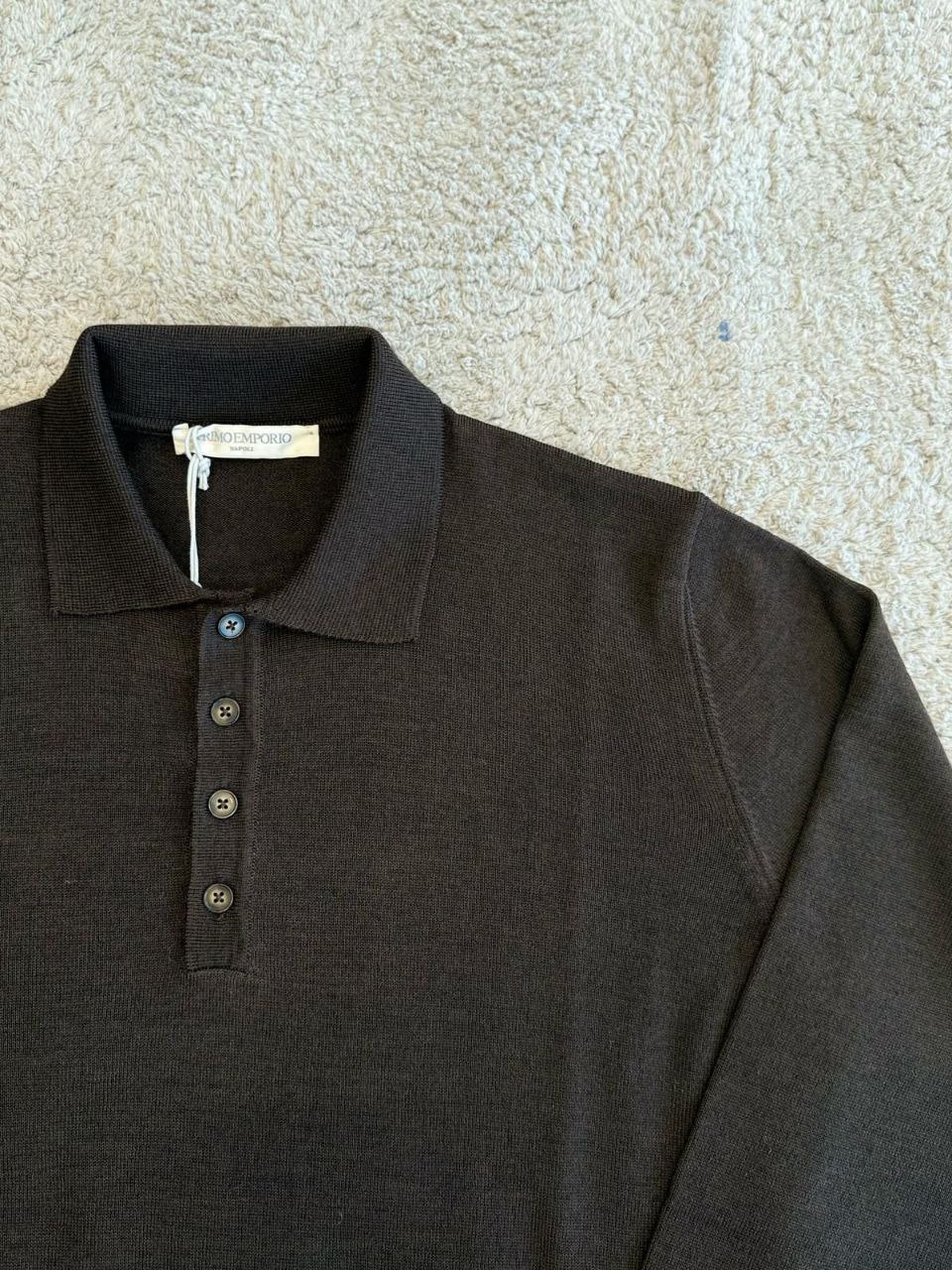 Фото Primo Emporio